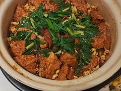 -双东酒店(东关街店)