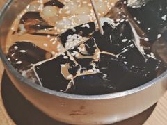 -太二酸菜鱼(中山龙之梦店)