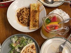 -Simple Yummy简单美味(上邦百汇城店)
