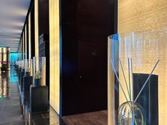 -上海璞麗酒店