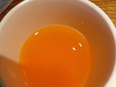 -比格比萨自助(万柳华联店)