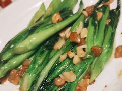 -禧宴Joyous Restaurant(禧园店)