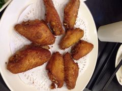 吉友粥底火锅-吉友粥底火锅(方斜路店)