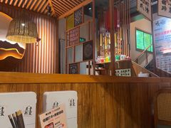 -螺大喜螺蛳粉火锅(雍和宫店)
