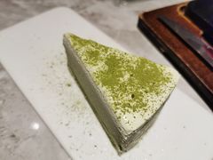 -必胜客(印象城店)