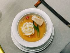 -寻魏随园·南京菜(老门东店)