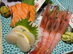 -鹤龟料理店(时代天街店)