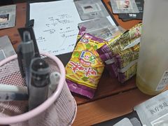 -戏精管理局·剧本杀·桌游·血染钟楼