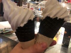 -喜茶(中山白水井店)
