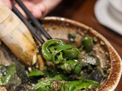 -彭厨(常州店)