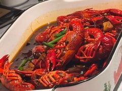 -花家怡园(四合院总店)