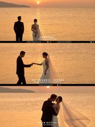 -今生有约婚纱摄影店(景德路店)