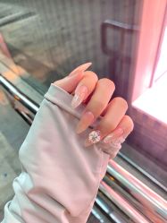 -Nail Me美甲美睫