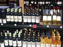 -戴高乐机场免税店(BuY PARIS DUTY FREE)