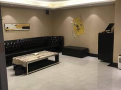 -优悦派 · 别墅轰趴馆(波西米亚风情馆店)
