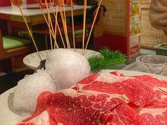 -九鼎轩脆毛肚火锅(三钢里店)