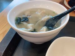 -老家肉饼(天通苑店)