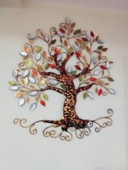 -美甲日记美睫专业纹绣半永久