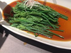 -三江里·宜宾川菜(亚运村店)