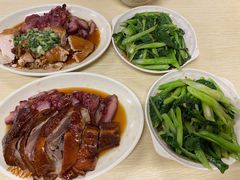 -鹅最好(南光店)