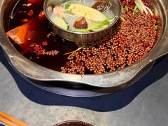 -大风老火锅(江北一店)