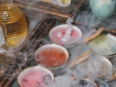 -蘭葶花酒馆(鼓楼店)