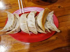 -湯太宗不翻湯