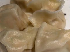 -日丰园海肠水饺·老字号大连海鲜(银泰城店)