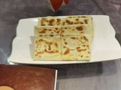 -牧马人奶茶馆(乌兰察布总店)