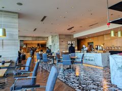 -苏州吴江盛虹万丽酒店-燃餐厅(盛泽店)