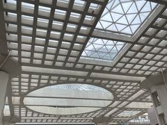 -泰康之家·申园