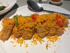 -明州小宴(文化广场店)