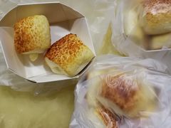 -巴黎贝甜(亿合城店)
