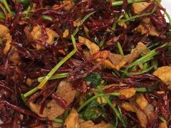 -正一味石锅拌饭(望京新世界店)