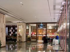 -宝燕壹号景观餐厅(龙盛国际商业广场店)
