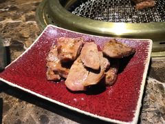 -觅福里•熟成和牛餐厅