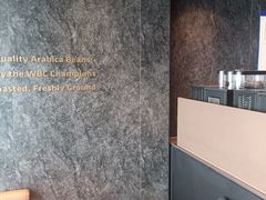 -瑞幸咖啡(大连罗斯福广场一层店)