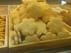 -玛尔哈巴·塔塔尔糕点(华侨小区店)