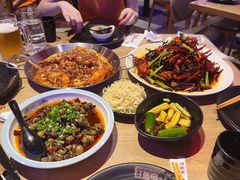 -红盔甲·小龙虾(车公庙店)