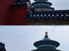 -天坛公园