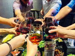 -苏州金科大酒店