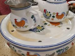 -点都德(北京路贰店)