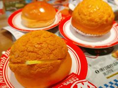 -敏华冰厅(天河城店)