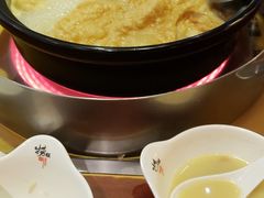 -捞旺猪肚鸡(街道口店)