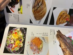 -同和居(什刹海店)