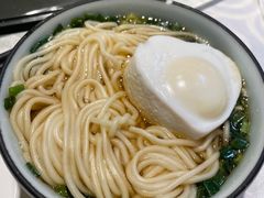-峨嵋酒家总店(车公庄店)