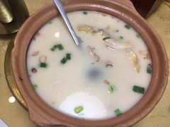 -堂宴·老厦门私房菜(1988仙岳总店)