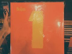 -独音唱片 Indie Music