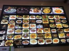 -乐在集市海鲜大排档(平潭店)