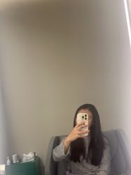 -润复丝·泽发防脱头皮管理